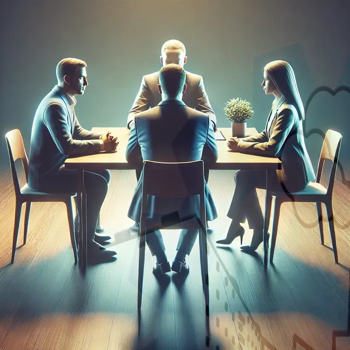 기초생활수급자파산