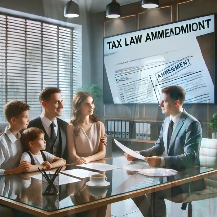 기초생활수급자파산