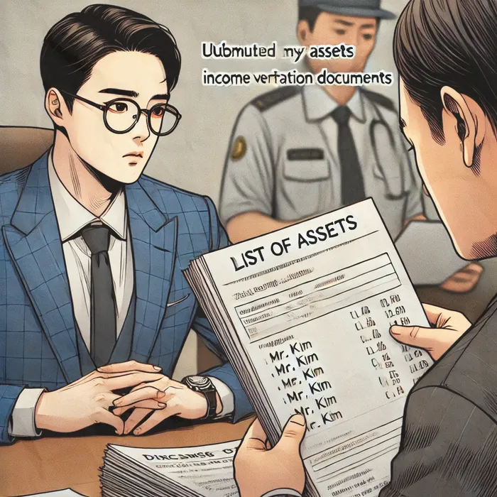 개인회생신용등급