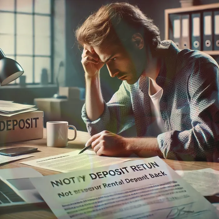 개인회생신용등급