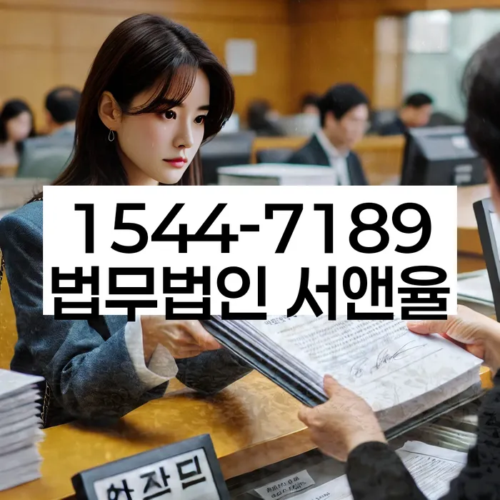 개인회생신용등급