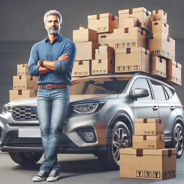 개인회생인가결정