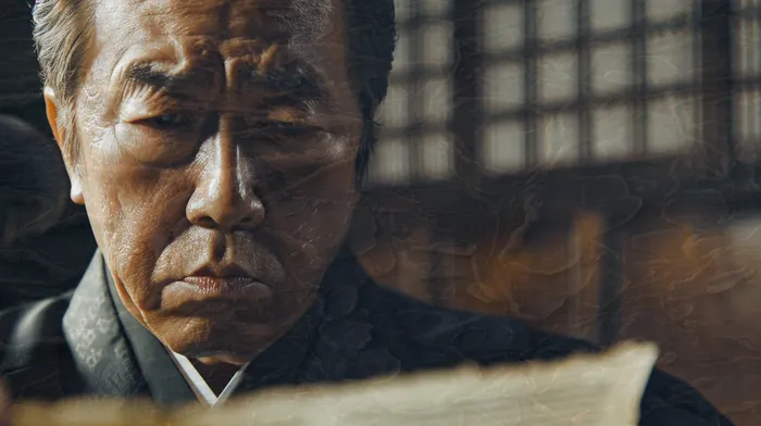 개인회생인가결정