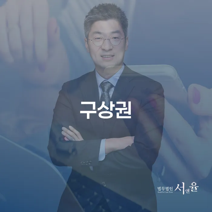 개인회생면책 개인회생 찾는정보들