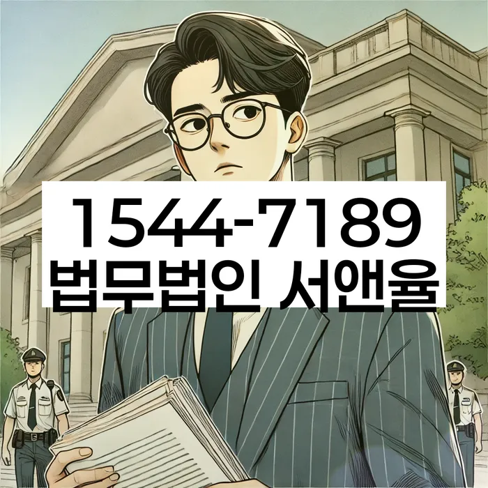 신용회생