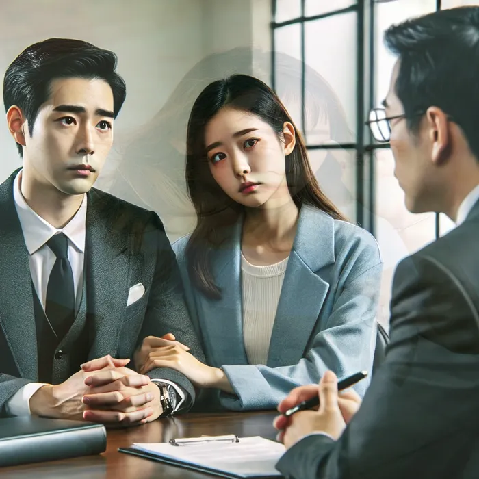 개인회생워크아웃