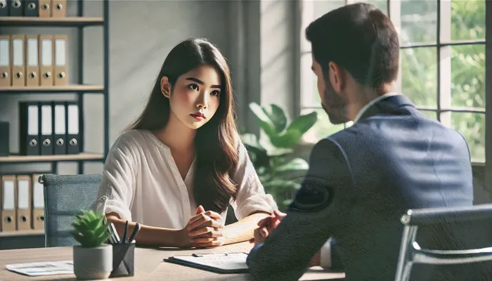 무료개인회생상담