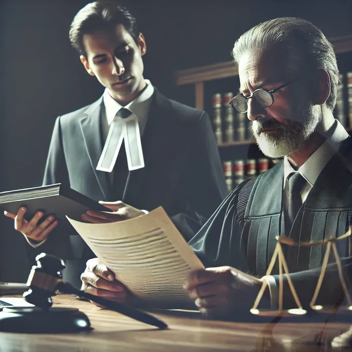 무료개인회생상담