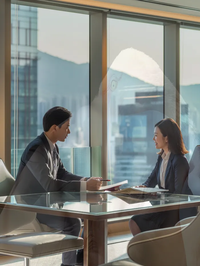 무료개인회생상담