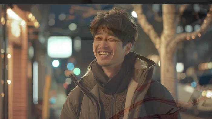 신용회복위원회실효