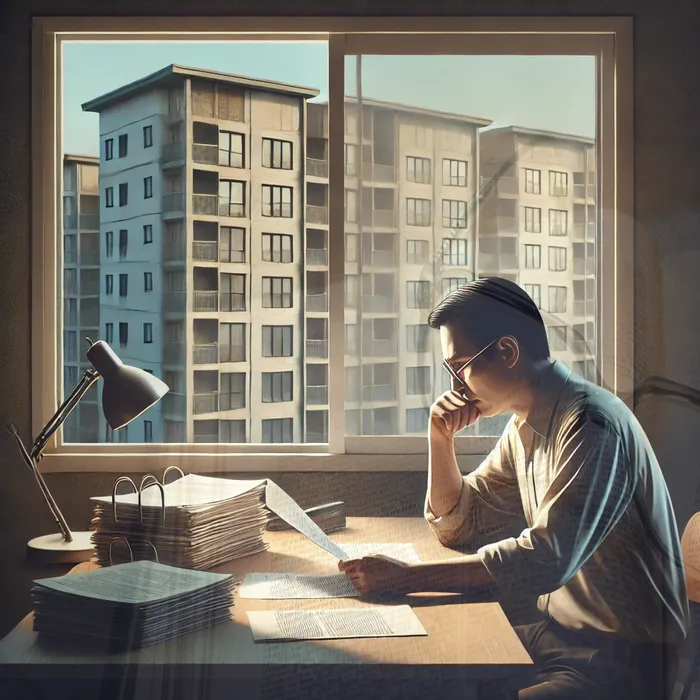 신용회복위원회실효