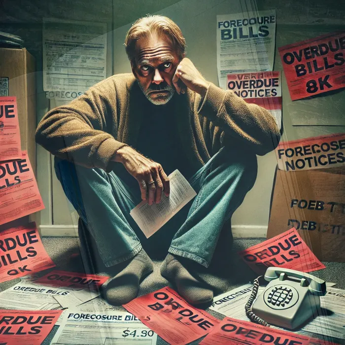 신용회복위원회실효