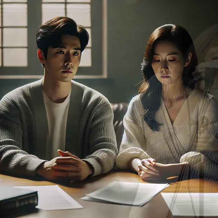 저금리서민대출 연체 시