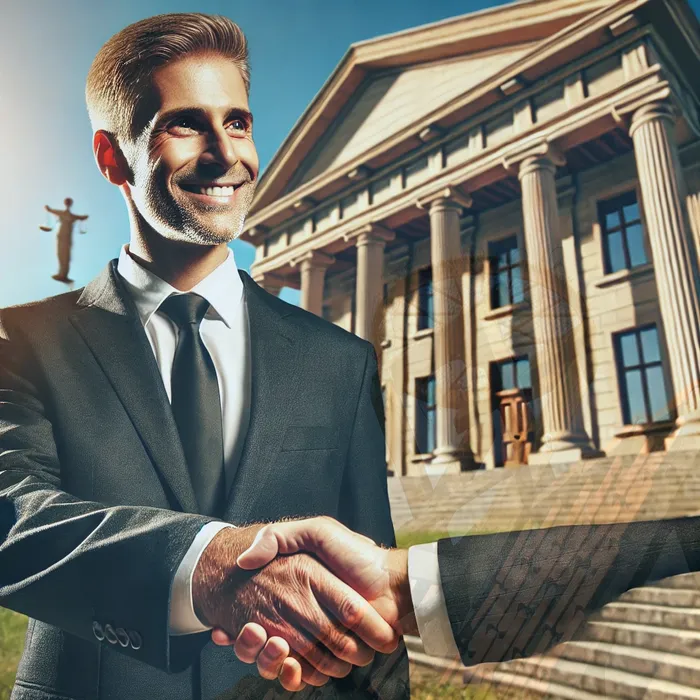 저금리서민대출 연체 시