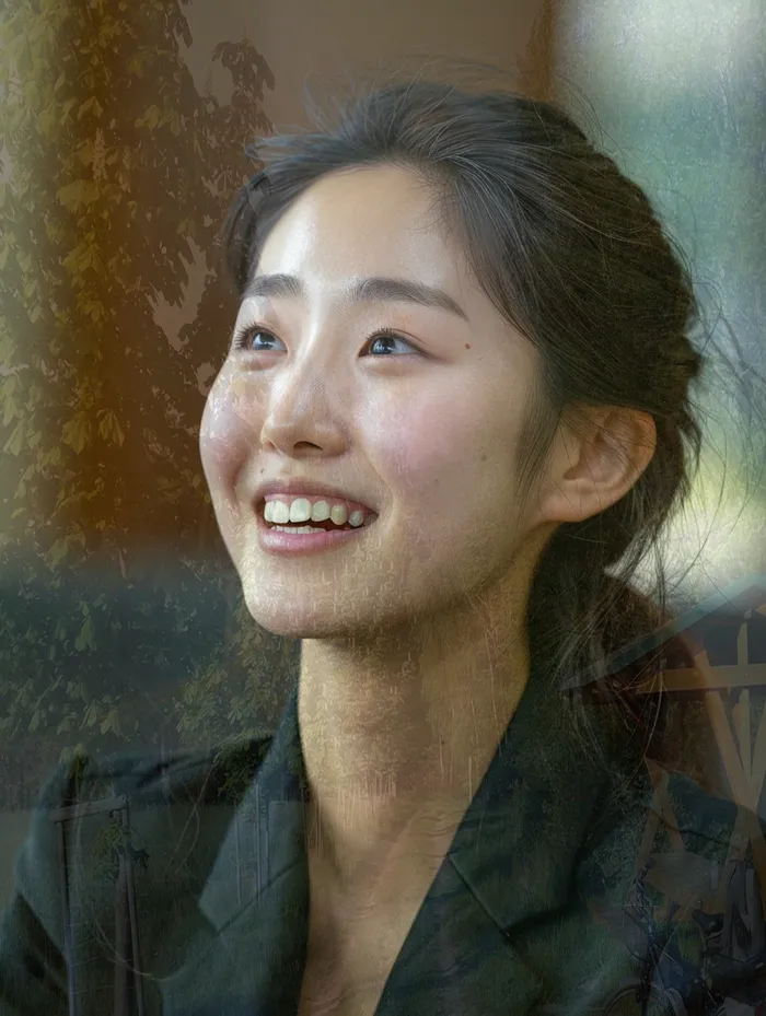 저금리서민대출 연체 시