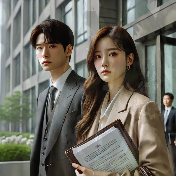 법인대표대출 연체 시