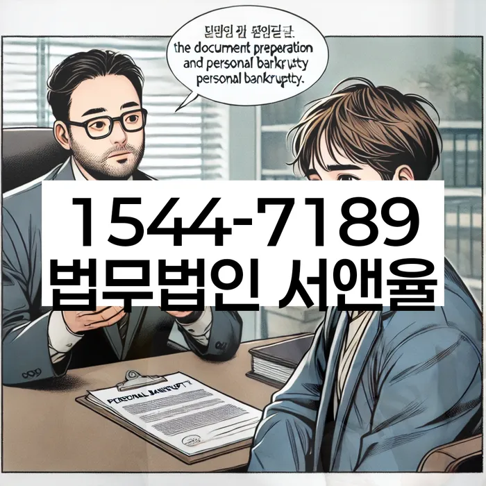 법인대표대출 연체 시