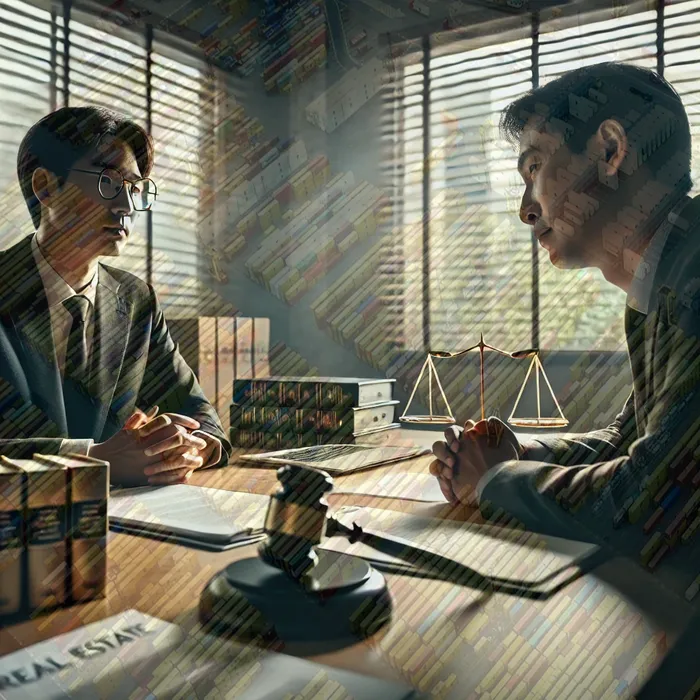 개인회생변제기간