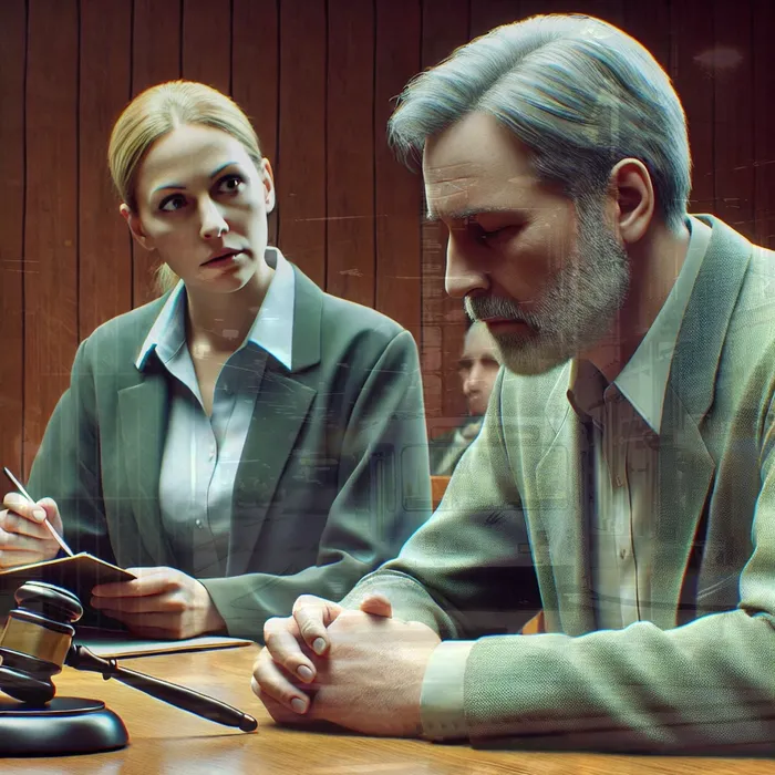 개인회생변제기간