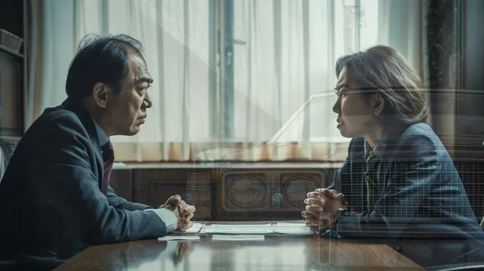 개인회생변제기간