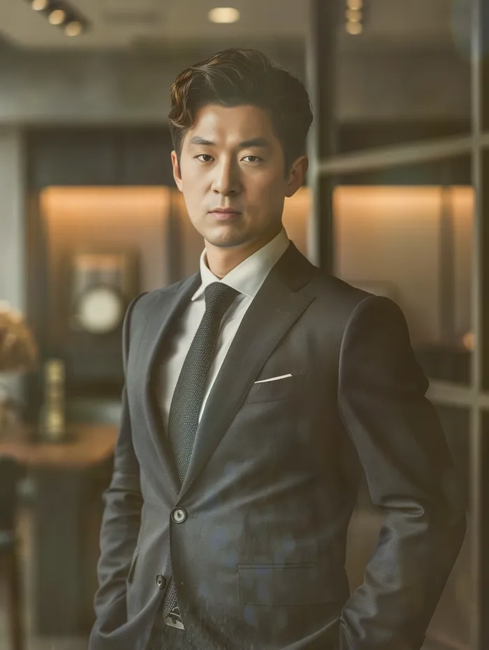 고금리대출 연체 시