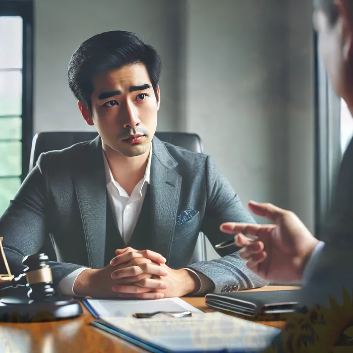 고금리대출 연체 시