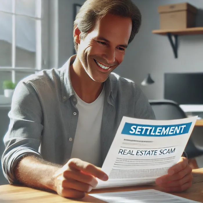 고금리대출 연체 시