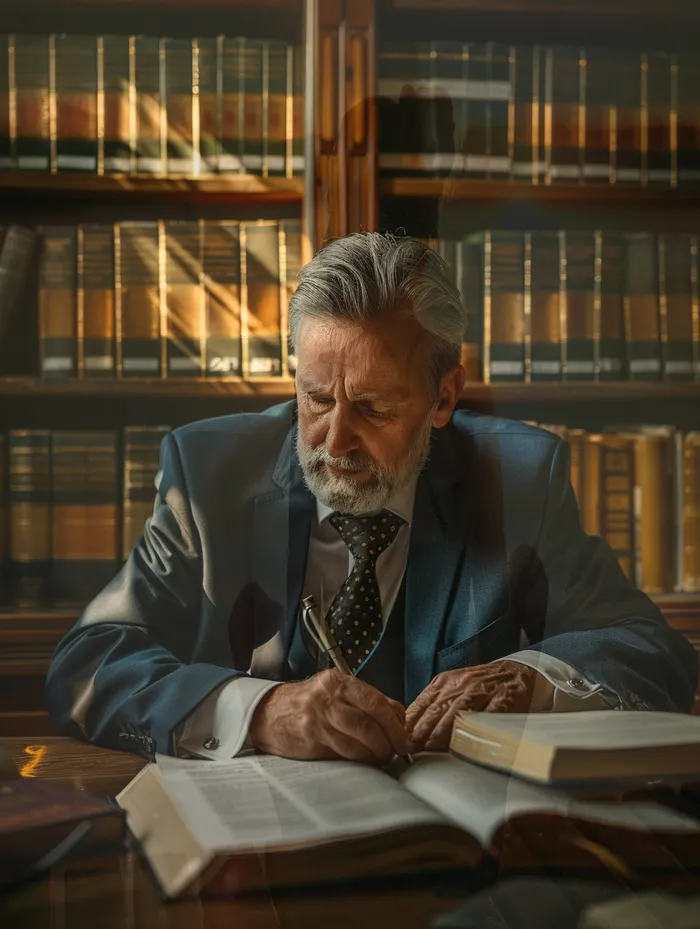 개인신용회복제도