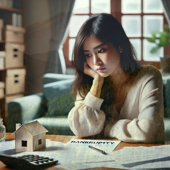 개인회생변호사비용을 아낄 수 있는