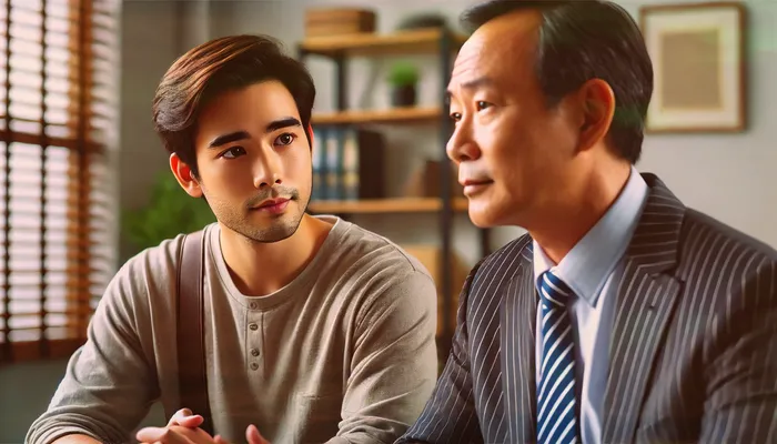 개인회생신청방법