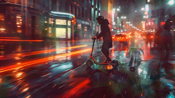 개인회생신청방법