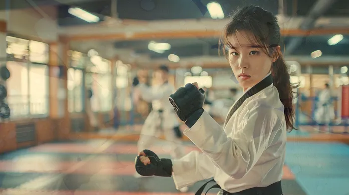 개인회생신청방법