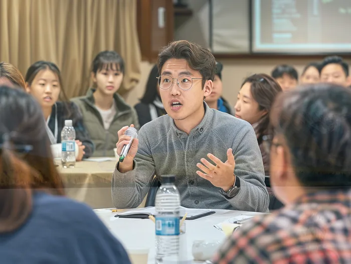 개인회생 법무사 비용 분납가능하고