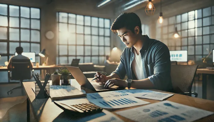 개인회생 법무사 비용 분납가능하고