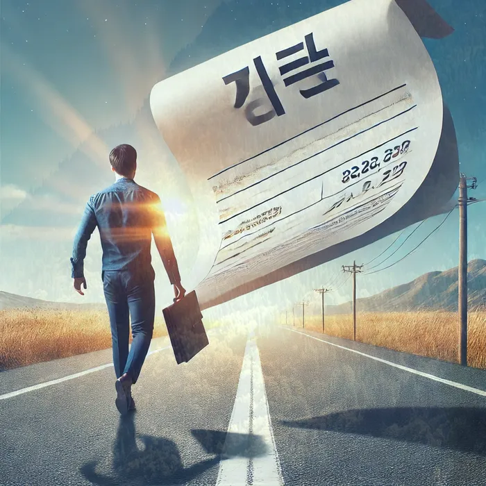 개인회생 법무사 비용 분납가능하고