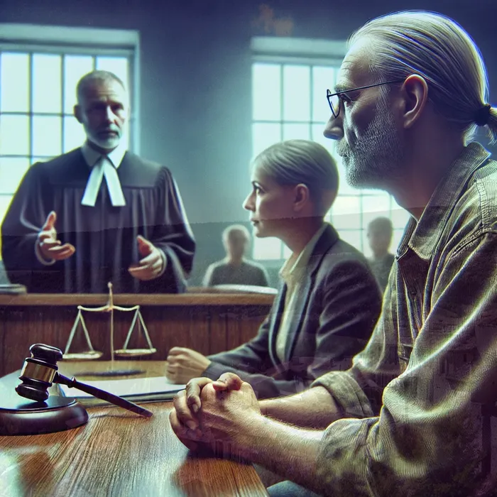 개인회생수임료