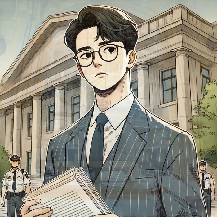 개인회생수임료