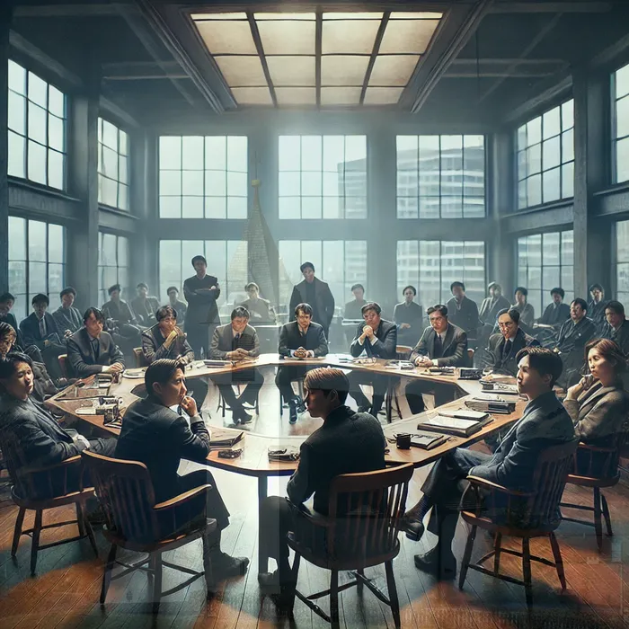 개인회생수임료