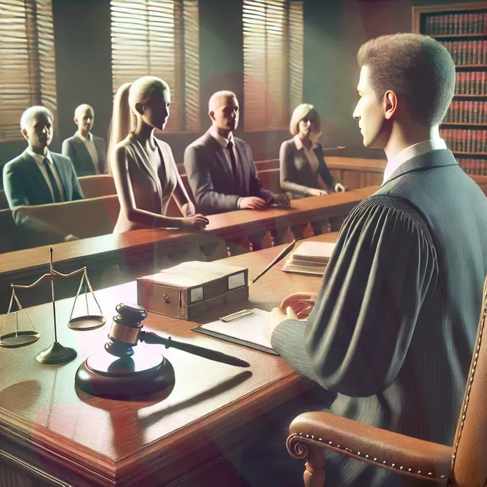 중금리대환대출 연체 시