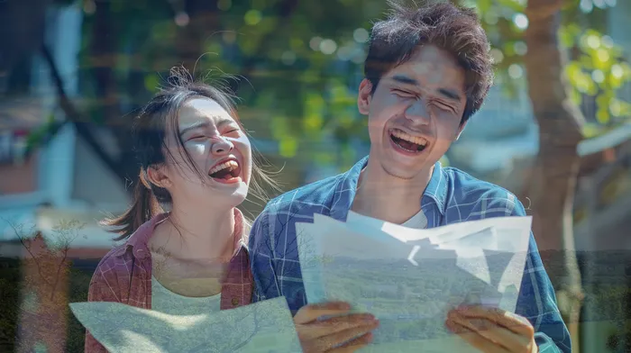 중금리대환대출 연체 시