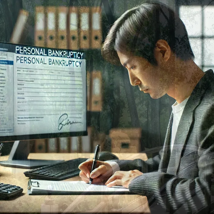 중금리대환대출 연체 시