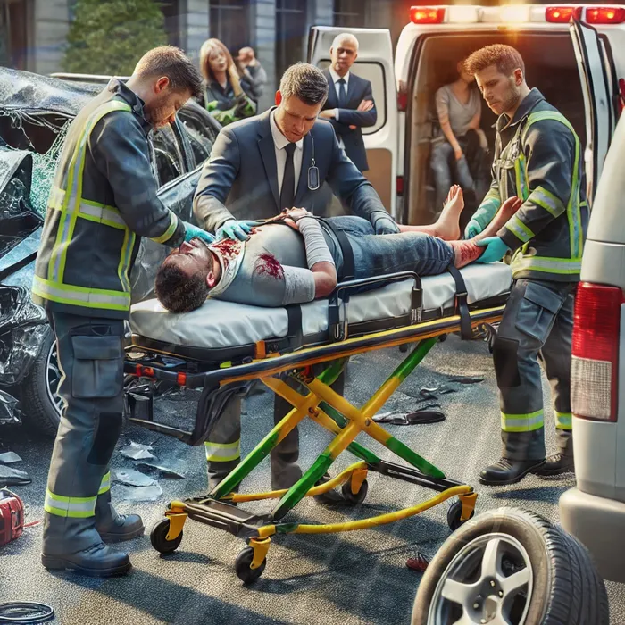 부채증명원발급