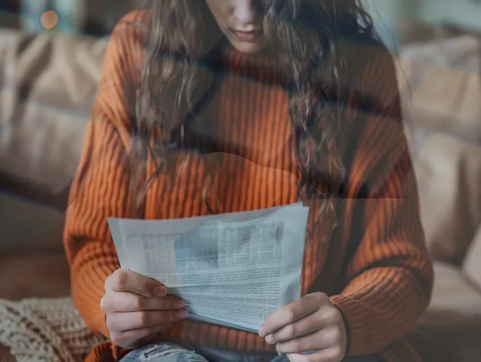 부채증명원발급