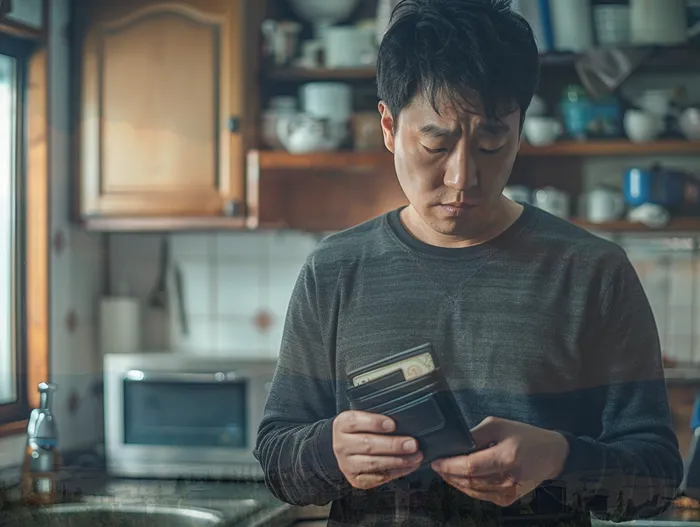 연체전개인회생