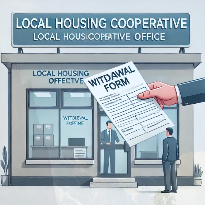 연체전개인회생