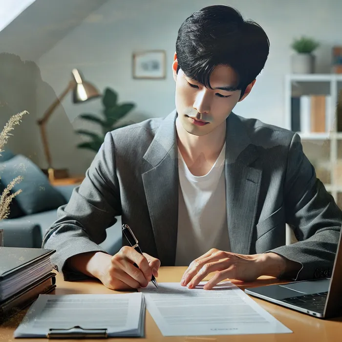 연체전개인회생