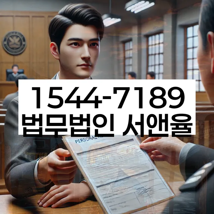 연체전개인회생