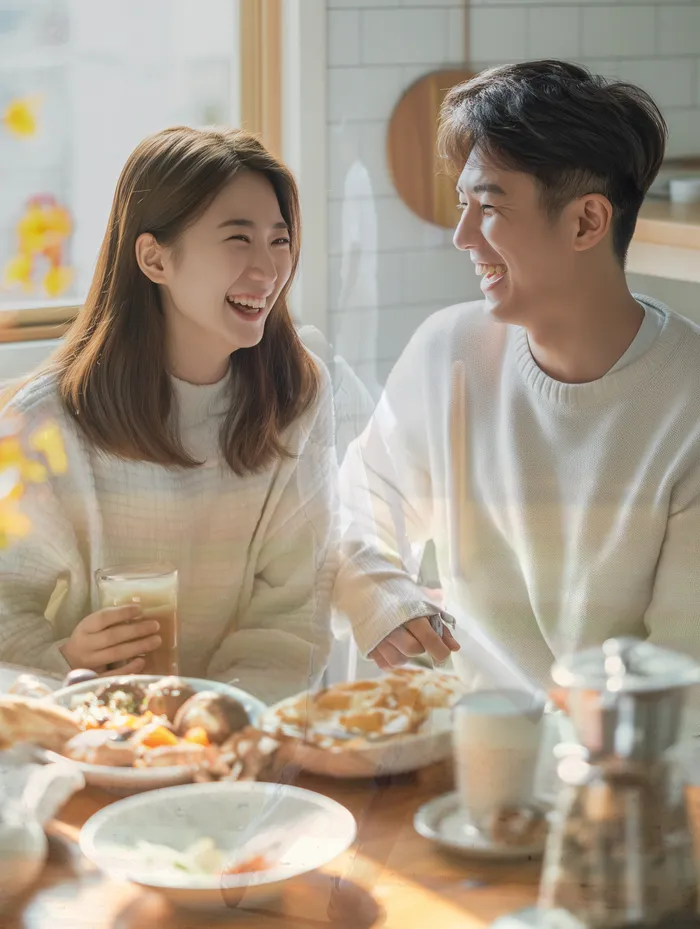 개인회생기각시