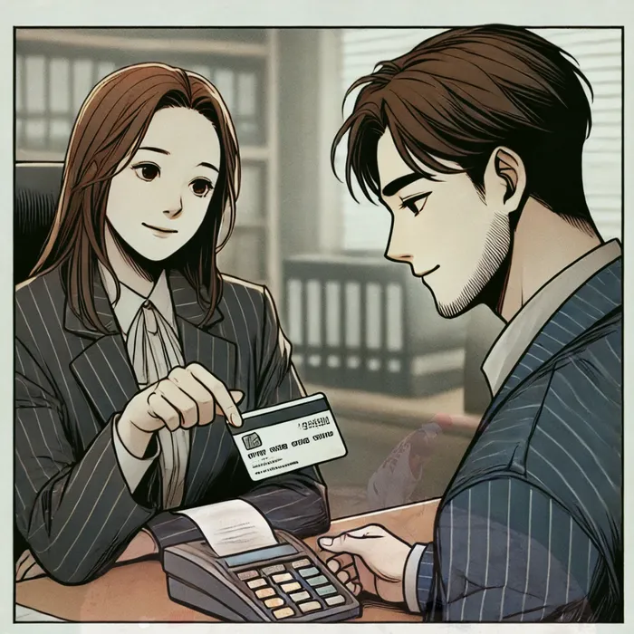 개인회생기각시