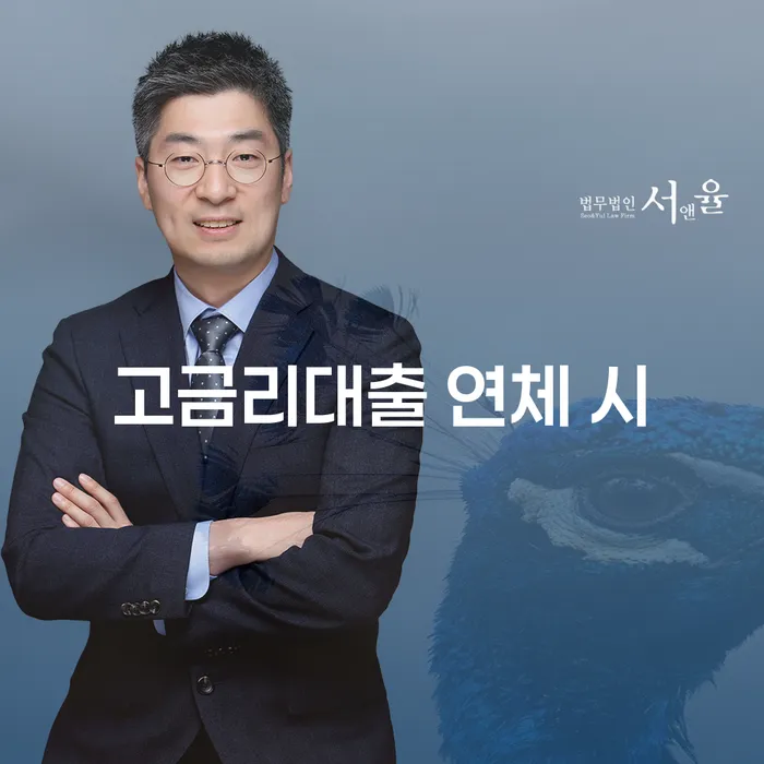 의령군 개인회생필요서류 추심 대응법 잘 하는 법무법인